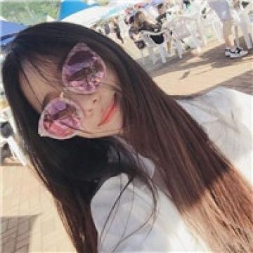 果盘起源战纪手游下载