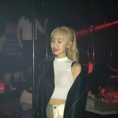果盘暴击猎人最低折扣版下载