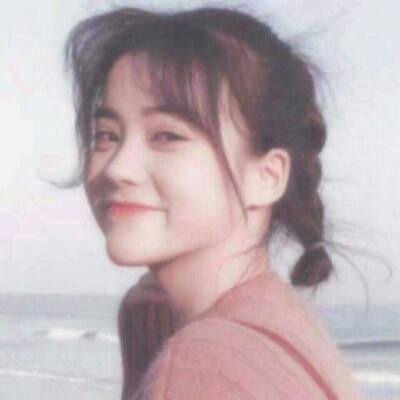 lm体育官网入口安卓版-lm体育官网入口手机官方版下载V7.15.0.646 -安卓正式版